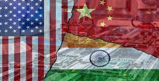 How do tariffs lead to trade wars?
